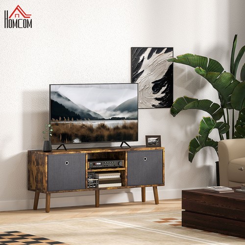 Cabinet stand unit for tvs - stand,