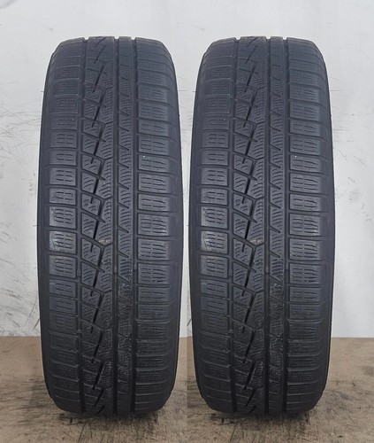 Tyre yokohama drive - tyre, w*drive