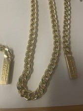 Vintage Versace Couture Good