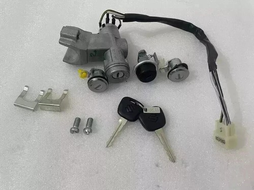 Oem suzuki sj410 - oem, samurai