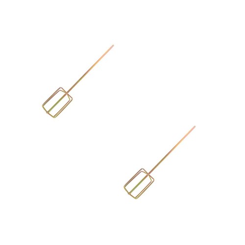 Epoxy resin mixer drill - epoxy,