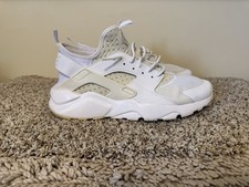 Nike Air Huarache Run Ultra