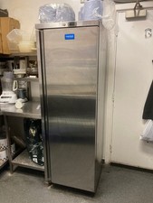 Arctica upright commercial