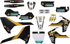 Factory Effex 25-09604