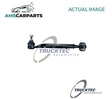 TRACK CONTROL ARM WISHBONE