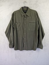 Royal Robbins Mens Size Large
