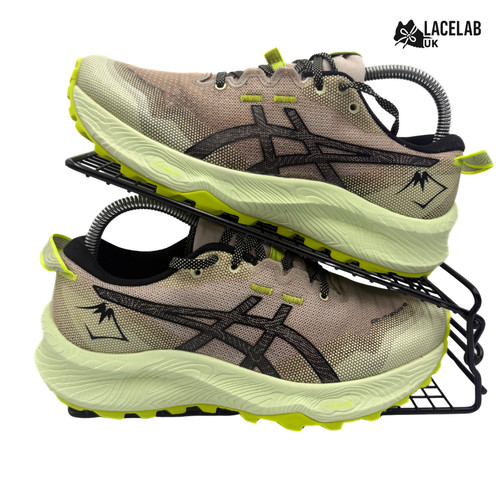Asics gel trabuco - asics, gel-trabuco