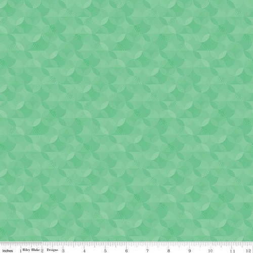 Curtain valance new box - valance,