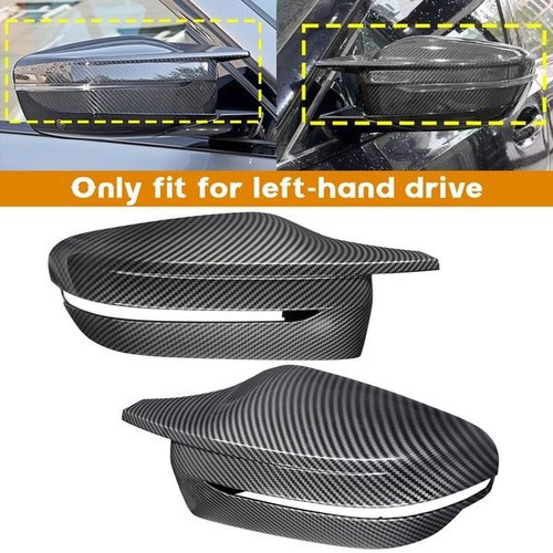 For bmw series g20 g30 - bmw,