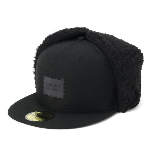 New era 59fifty - new,