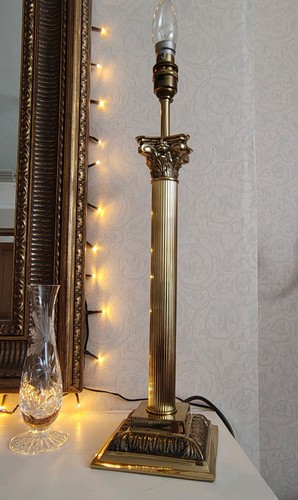 Stunning 47cm neo - 47cm,