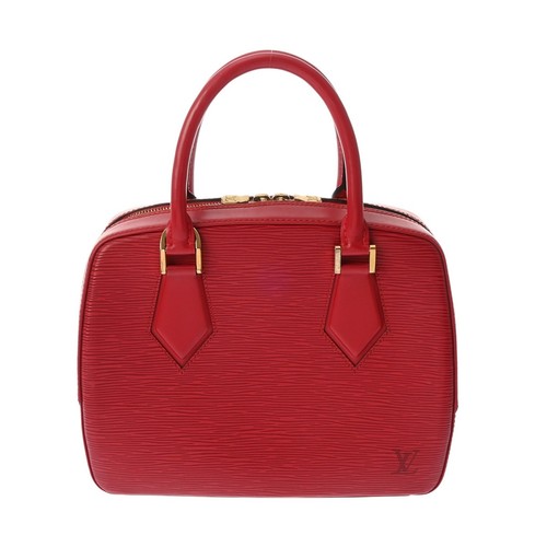 Louis vuitton sablon m52047 - vuitton,