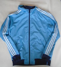 Adidas Reversible Windbreaker