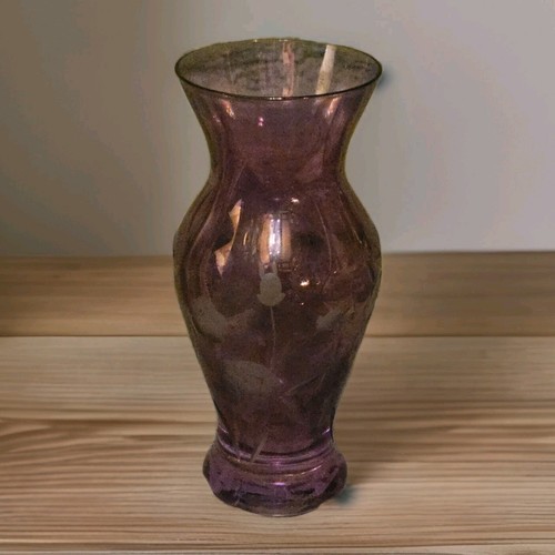 Royal doulton pink lustre - doulton,