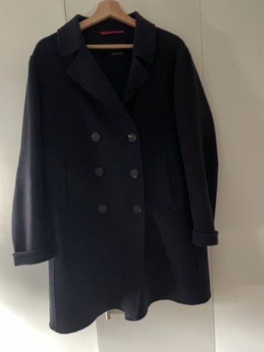 Max mara weekend - mara, navy