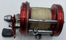 Abu Garcia Ambassadeur 6000