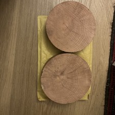 2x 2” x 8” medium Giant