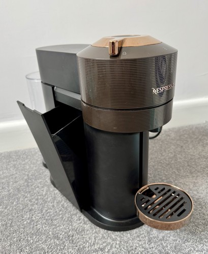 Nespresso magimix rose - magimix,
