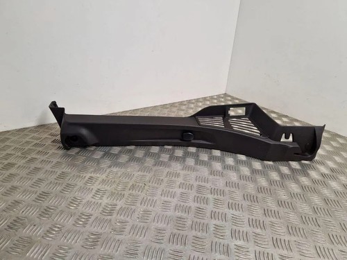 Renault espace boot - espace,