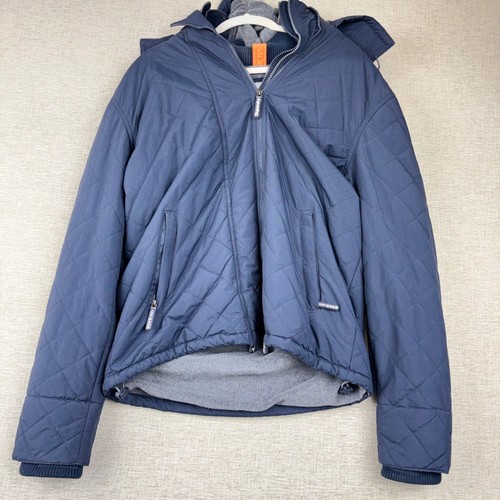 Superdry original windcheater - superdry,