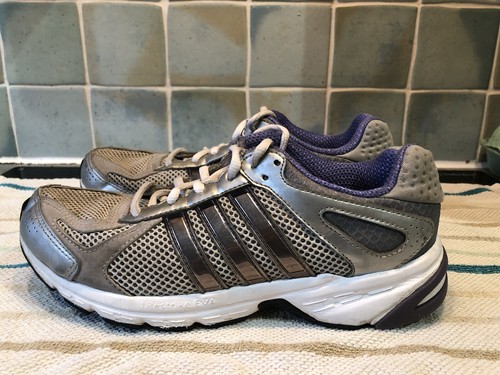 Adidas women litestrike - women’s,