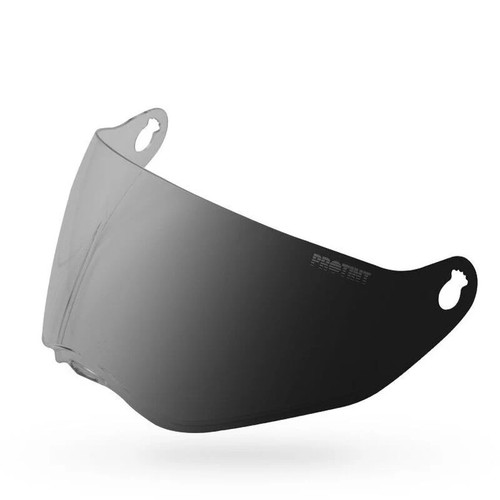 Bell adventure protint - bell,