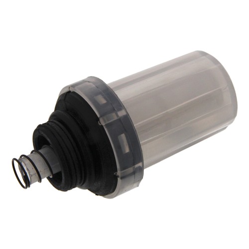Febi bilstein 35020 - febi,