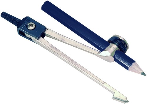 Helix oxford metal compass - helix,