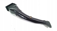 BMW K1200S 12-020 Air Intake