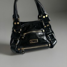 Jimmy Choo Mahala Women’s