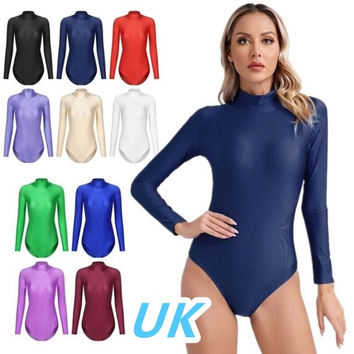 Women turtleneck long - turtleneck,