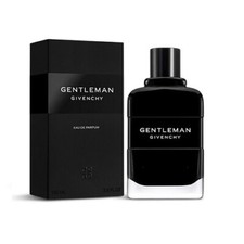 GIVENCHY GENTLEMAN 100ML EAU