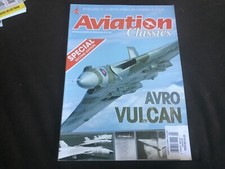 Aviation Classics Special
