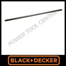 Dewalt 868080-00 Guide Fence Rod 300x8mm For Routers DW604 DW615 D26204 D26204K