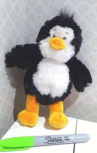 Build bear sparkle baby - build,
