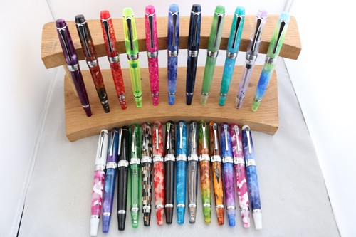 Penbbs 456 vacumatic fine - penbbs,