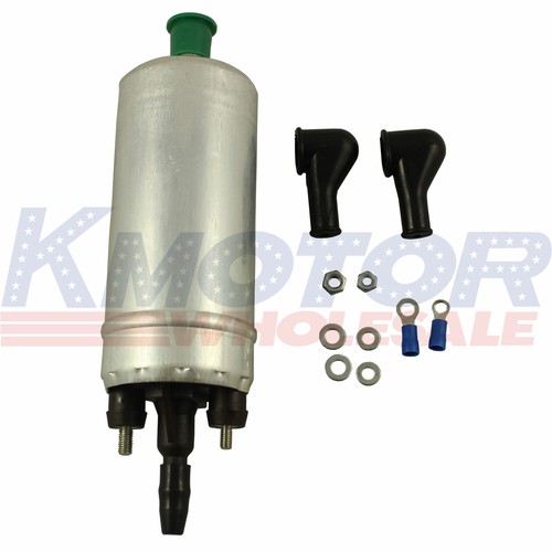Universal inline high - inline,
