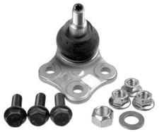 Ball Joint for RENAULT:GRAND