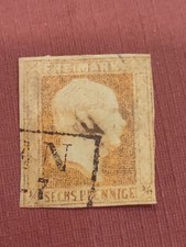 1850 prussia german states - 1850,