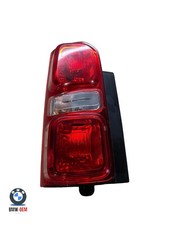 PEUGEOT Expert Dispatch Proace Vivaro REAR TAIL LIGHT LEFT