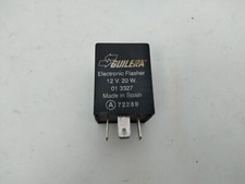 Ducati Monster 900 93 96