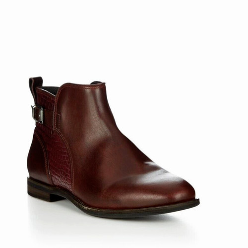 Ugg demi croc - demi, ladies