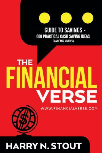 The financialverse guide to - financialverse,