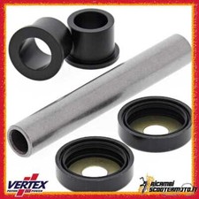 Front Upper A-Arm Bearing Kit
