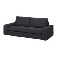 Ikea Kivik Tresund