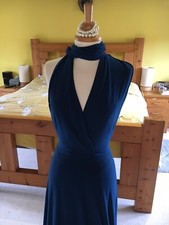 💙BNWT STUNNING COAST CORWIN