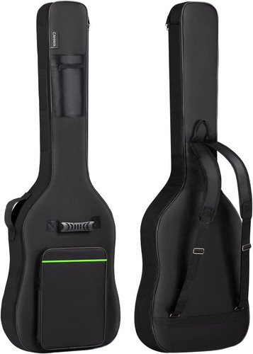 Bass guitar hard case - guitar,