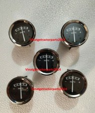 5X **WHOLESALE** LUCAS AMMETER