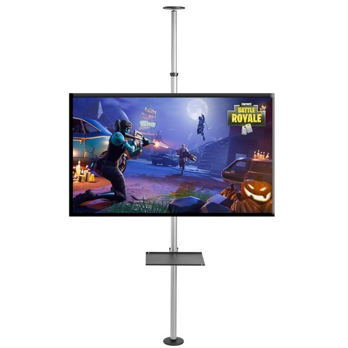 Fcm63m floor ceiling tv - fcm63m,