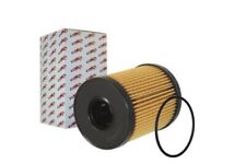180036210 AUTOMEGA Oil Filter